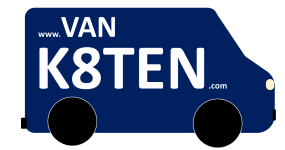 VanK8Ten